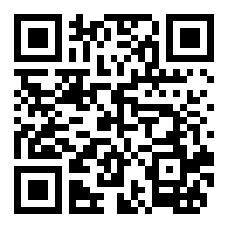观看视频教程苏教版九年级数学下册同步讲解网校课程(初三下学期 55讲)的二维码