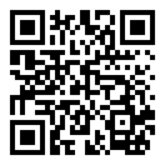 观看视频教程solidworks钣金件与焊件视频教程-solidworks曲面设计视频教程-solidworks运动仿真视频教程的二维码