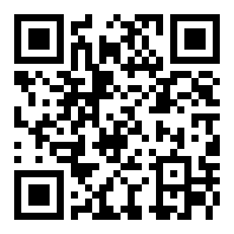 观看视频教程外研版四年级英语上册课本同步辅导全套视频课程（一起点 41集）的二维码
