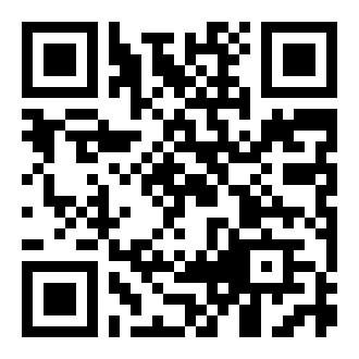 观看视频教程萨克斯自学视频教程入门_《JBC》中音萨克斯的二维码
