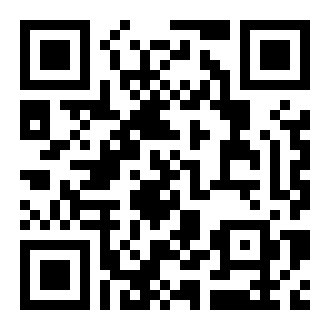观看视频教程2020新版初中物理深度进阶机械及机械效率专题（李邦彦）-20集的二维码