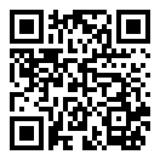 观看视频教程苏教版(初二)八年级数学下册同步讲解网校课程(下学期 35讲)的二维码