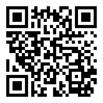 观看视频教程沪教版小学一年级数学上册课本同步网课教学视频(5章)的二维码