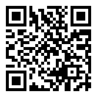 观看视频教程2020新版初中物理深度进阶分析和设计电路专题（李邦彦）-20集的二维码