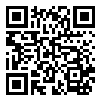 观看视频教程SolidWorks视频教程详细版227章_SolidWorks入门全集教程的二维码