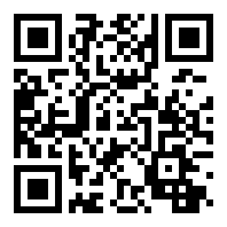 观看视频教程外研版四年级英语下册课本同步辅导全套视频课程（一起点 44集）的二维码