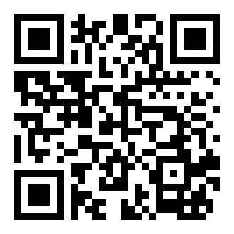 观看视频教程Altium Designer6.9视频教程_视频大全_Altium Designer6.9视频教程全集的二维码