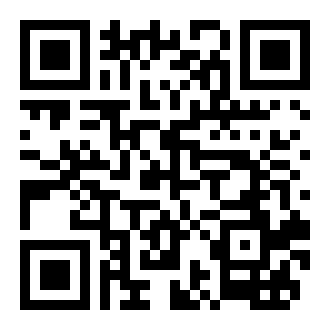 观看视频教程沪教版小学二年级数学上册课本同步网课教学视频(6章)的二维码