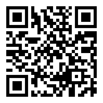 观看视频教程实用技术培训教学电梯维修视频教程_电梯维修与保养技术的二维码