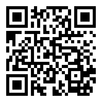 观看视频教程译林版四年级英语上册课本同步辅导全套视频课程（苏教版 24集）的二维码