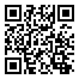 观看视频教程2020新版初中英语深度进阶句法专题（Lance）-41集的二维码