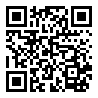 观看视频教程人教版初二（八年级）英语上册课本同步辅导全套视频课程（58集）的二维码