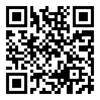 观看视频教程人教版初二（八年级）英语下册课本同步辅导全套视频课程（46集）的二维码