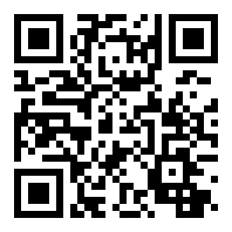 观看视频教程鞠强心理学在推销谈判中的运用_与人谈判的心理学视频教学的二维码