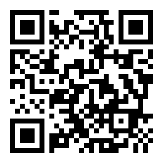 观看视频教程销售培训大全电话行销_电话行销话术的二维码
