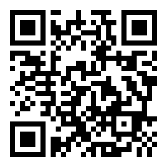 观看视频教程宝妈如何做好时间管理课程（1音频+11集视频）的二维码