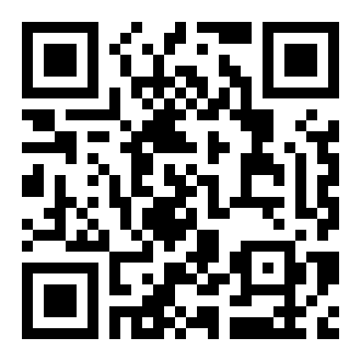 观看视频教程《量化交易魔鬼训练营》全套视频课程（人人宽客 33集）的二维码