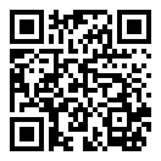 观看视频教程崔冰电话营销技巧_电话销售技巧及话术的二维码