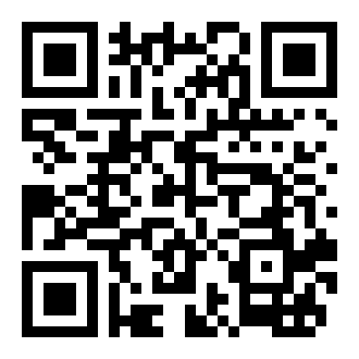 观看视频教程【杜云生】销售=收入视频教程完整版_演讲销售的技巧在线观看的二维码
