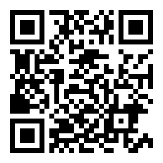 观看视频教程【外研版三起点】六年级英语下册同步视频教学网课（36集全）的二维码