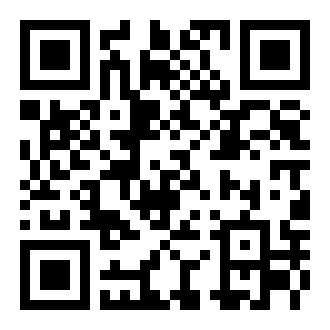 观看视频教程余岳桐《大道趋势理论》股票视频课程全套的二维码