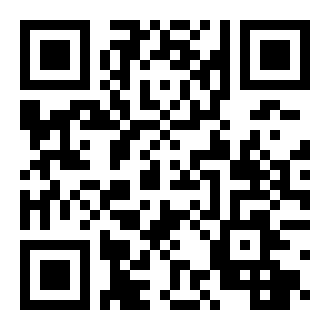 观看视频教程绝对说服力_商务谈判说服力_谈判技巧视频课程的二维码