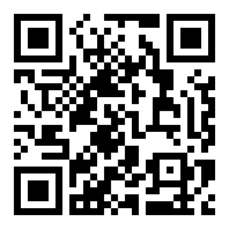 观看视频教程众成证券股票内部核心培训视频课程（月风先生 25集）的二维码