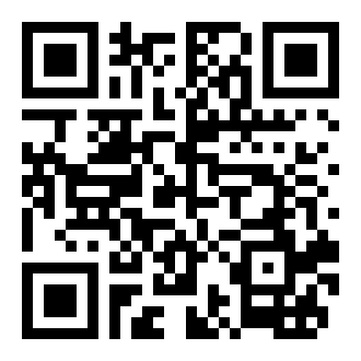 观看视频教程谈判中如何开局_谈判中如何收放自如_谈判中提问的艺术的二维码