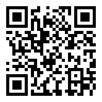 观看视频教程姜灵海《归零起航》12期炒股专题视频课程（10集）的二维码