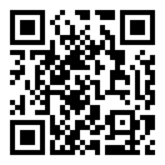 观看视频教程谈判技巧_谈判博弈_谈判过程中如何巧用赞美和激将_谈判说服力的二维码