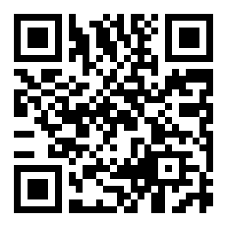 观看视频教程采购谈判课程_采购商务谈判_高效的采购商务谈判策略的二维码