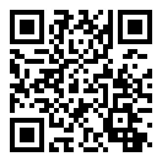 观看视频教程历史与谈判课程_历史著名谈判_谈判理论与实践视频教程的二维码