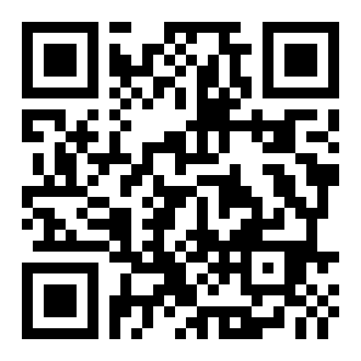 观看视频教程黄卫平商务谈判课程_如何三招化解谈判僵局_商务谈判技巧的二维码