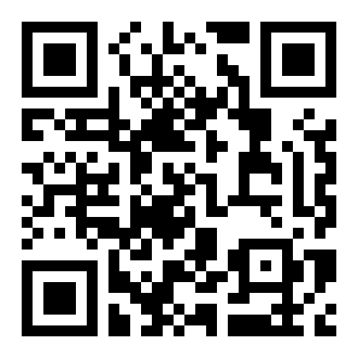 观看视频教程苏教版小学六年级数学上册课本同步教学网课(上学期 66讲)的二维码