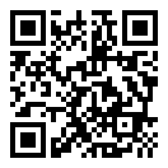 观看视频教程苏教版小学一年级数学下册课本同步教学视频(下学期 24讲)的二维码