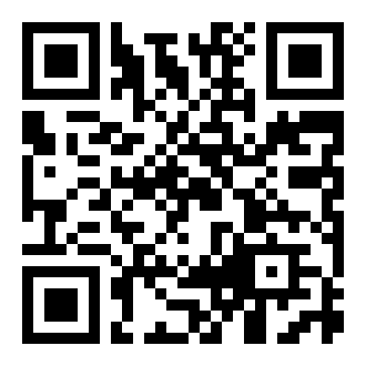 观看视频教程苏教版小学六年级数学下册课本同步教学网课(下学期 53讲)的二维码