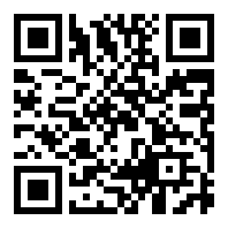 观看视频教程苏教版小学二年级数学上册课本同步讲课视频(上学期 31讲)的二维码