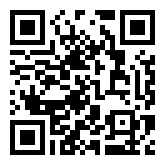 观看视频教程沪教版(初三)九年级数学下册课堂同步教学视频全集(下学期 2章)的二维码