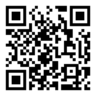 观看视频教程2020新版年初中七年级语文深度进阶中外诗歌鉴赏全集视频教程（赵成程）-139集的二维码