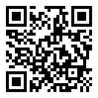 观看视频教程苏教版小学三年级数学上册课本同步辅导网课(上学期 55讲)的二维码