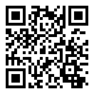 观看视频教程北师大版小学1年级数学下册同步网课全套视频课程(一年下学期 6课)的二维码