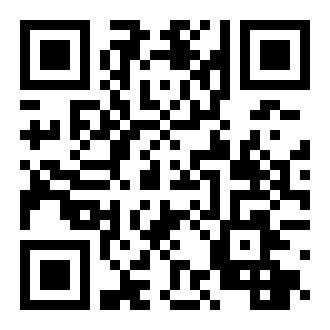 观看视频教程苏教版小学三年级数学下册课本同步辅导网课(下学期 37讲)的二维码