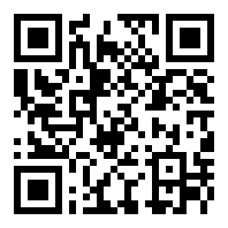 观看视频教程北师大版小学2年级数学上册同步网课教学视频全集(二年上学期 9课)的二维码