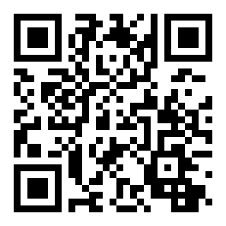 观看视频教程2020新版初中八年级语文深度进阶阅读理解全集视频教程（赵成程）-35集的二维码