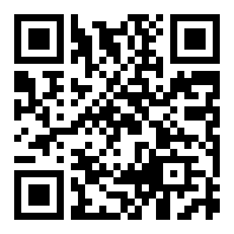 观看视频教程苏教版小学四年级数学上册课堂同步讲课视频(上学期 46讲)的二维码