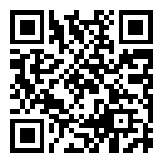 观看视频教程北师大版小学2年级数学下册同步网课教学视频全集(二年下学期 8课)的二维码