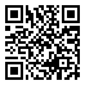 观看视频教程苏教版小学四年级数学下册课堂同步讲课视频(下学期 69讲)的二维码