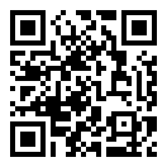 观看视频教程沪教版初中七年级数学下册课本同步网课教学视频(4章)的二维码