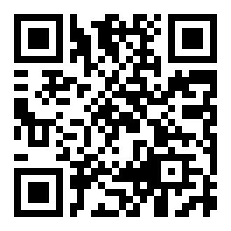 观看视频教程苏教版小学五年级数学上册课堂同步教学网课(上学期 43讲)的二维码