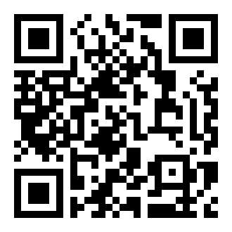 观看视频教程北师大版(初一)七年级数学下册课本同步辅导网课全集(下学期 60小讲)的二维码